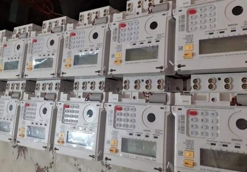 विद्युत महशुल बुझाउन पनि रिचार्ज कार्ड