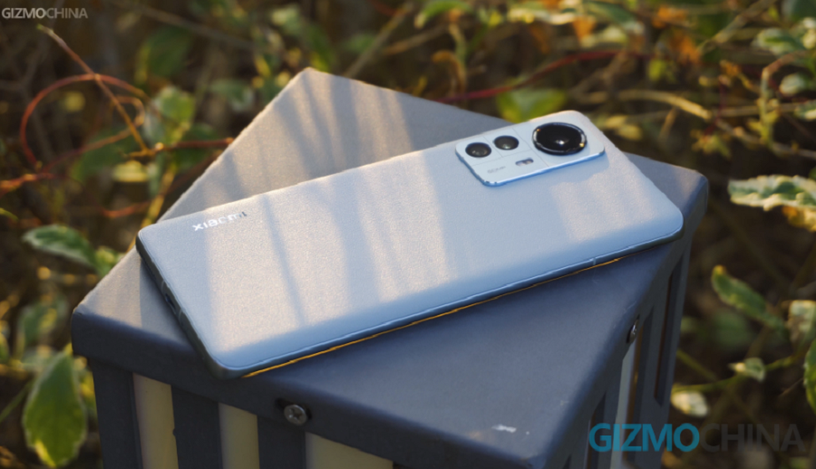 शाओमी १२टी फाइभजी टीकेडीएनमा देखियो, छिट्टै सार्वजनिक हुने