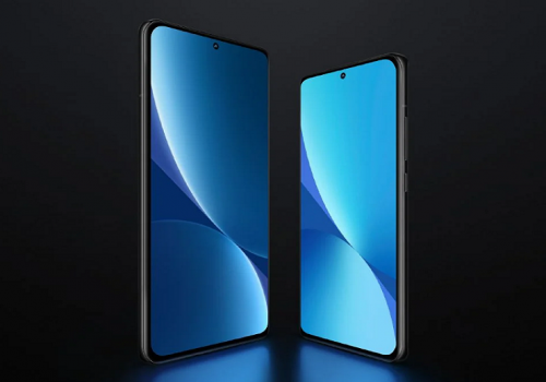 शाओमी १३ सिरिज नोभेम्बरमा सार्वजनिक हुने