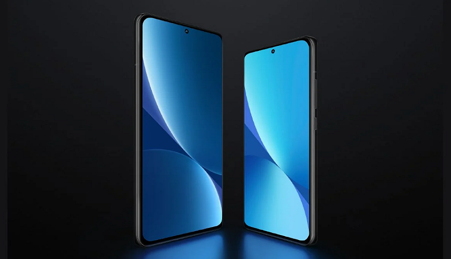 शाओमी १३ सिरिज नोभेम्बरमा सार्वजनिक हुने