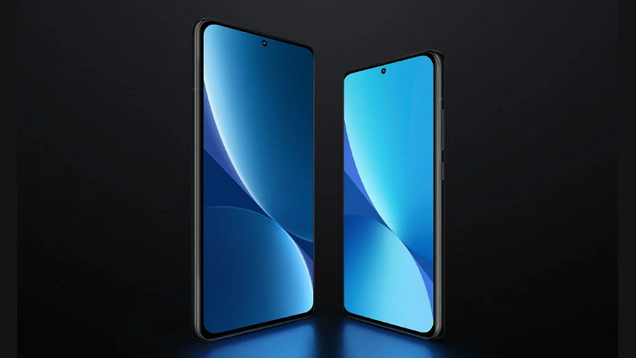 शाओमी १३ सिरिज नोभेम्बरमा सार्वजनिक हुने