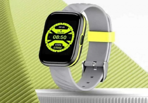 बोट एक्सटेन्ड स्पोर्ट सार्वजनिक