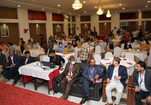 E-commerce platform Bizbazar successfully concludes Vendor Meet