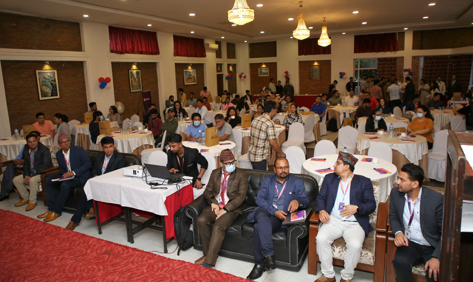 E-commerce platform Bizbazar successfully concludes Vendor Meet