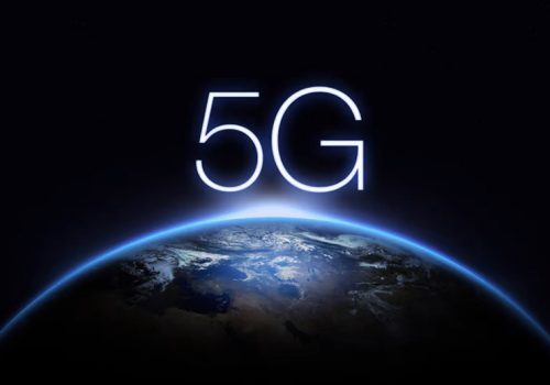 फाइभजी परीक्षण गर्न १ करोड ८४ लाखभन्दा बढी खर्च, कार्यान्वयन शून्य: महालेखा