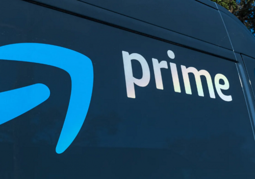 यूरोपमा अमेजन प्राइम सब्सक्रिप्सनको मूल्य ४३ प्रतिशतले वृद्धि