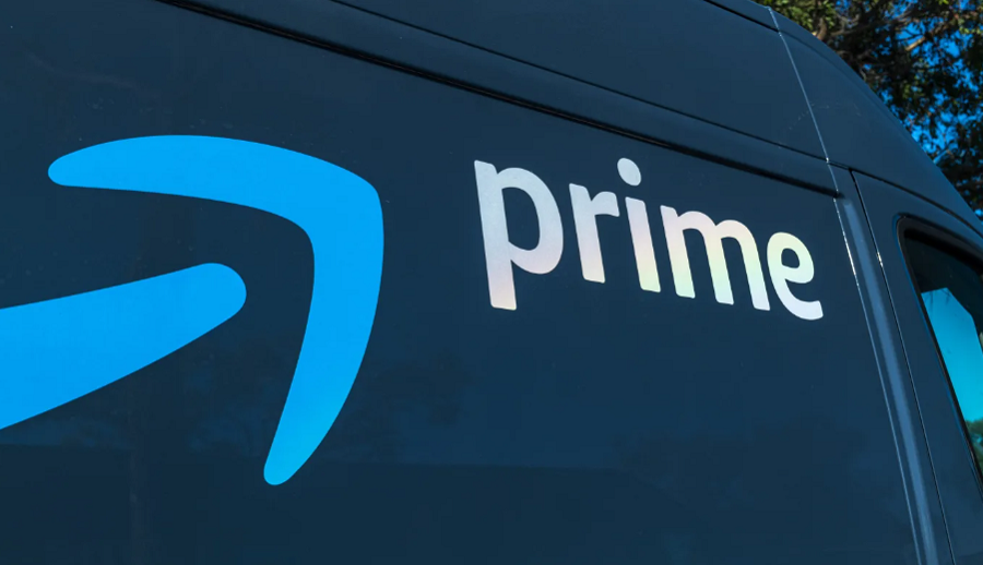 यूरोपमा अमेजन प्राइम सब्सक्रिप्सनको मूल्य ४३ प्रतिशतले वृद्धि