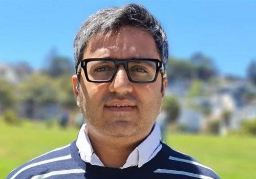 फिनटेक कम्पनी भारतपेका पूर्व सह-संस्थापक अश्नीर ग्रोवरले नयाँ स्टार्टअप ल्याउँदै