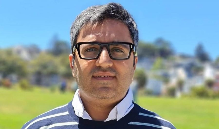 भारतपे विरुद्ध अपमानजनक पोस्टको लागि पूर्व एमडी अश्नीर ग्रोवरले २ लाख भारु जरिवाना तिर्नुपर्ने