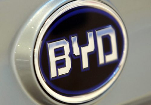 बीवाईडीले अर्को वर्षदेखि जापानमा इलेक्ट्रिक भेहिकल बिक्री सुरु गर्ने