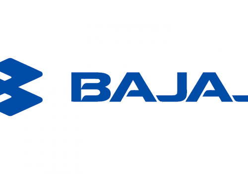 बजाजले नयाँ इलेक्ट्रिक टु ह्वीलर ‘डायनामो’ ल्याउने