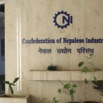 नेपाल परिसङ्घ युएनसीडीएफको ‘वेब प्लेटफर्म’मा आबद्ध