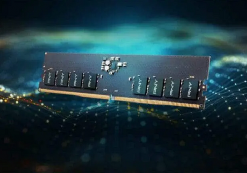 सामसङ डीडीआर६ मेमोरी डीडीआर५ भन्दा दोब्बर तीब्र