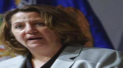 अमेरिकाको अस्पतालमा ह्याक गर्ने उत्तर कोरियाली प्रयास विफल