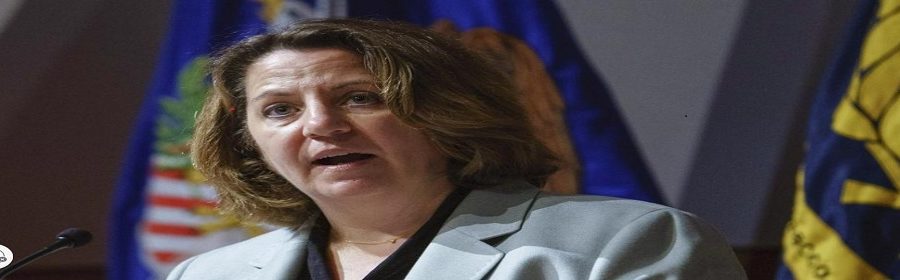 अमेरिकाको अस्पतालमा ह्याक गर्ने उत्तर कोरियाली प्रयास विफल