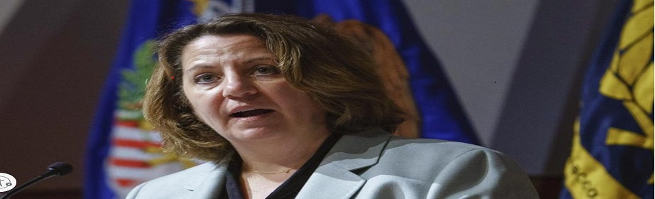 अमेरिकाको अस्पतालमा ह्याक गर्ने उत्तर कोरियाली प्रयास विफल