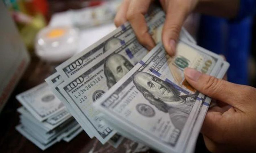 मनिचेञ्जरले विद्युतीय माध्यमबाटै सटही सुविधा दिनसक्ने