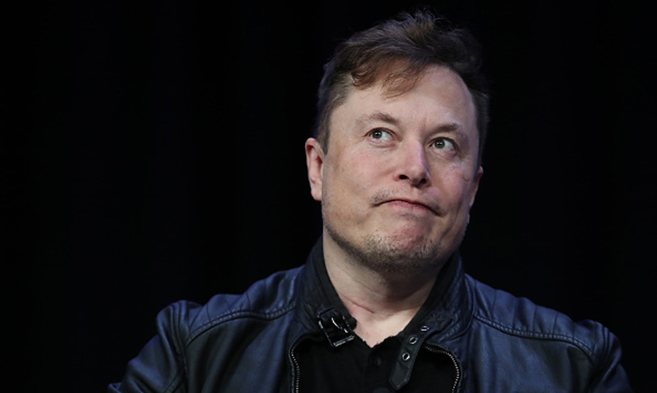 टेस्लामा इलन मस्कको ५६ अर्ब डलरको तलब प्याकेज अनुचित भएको अमेरिकी न्यायाधीशको ठहर