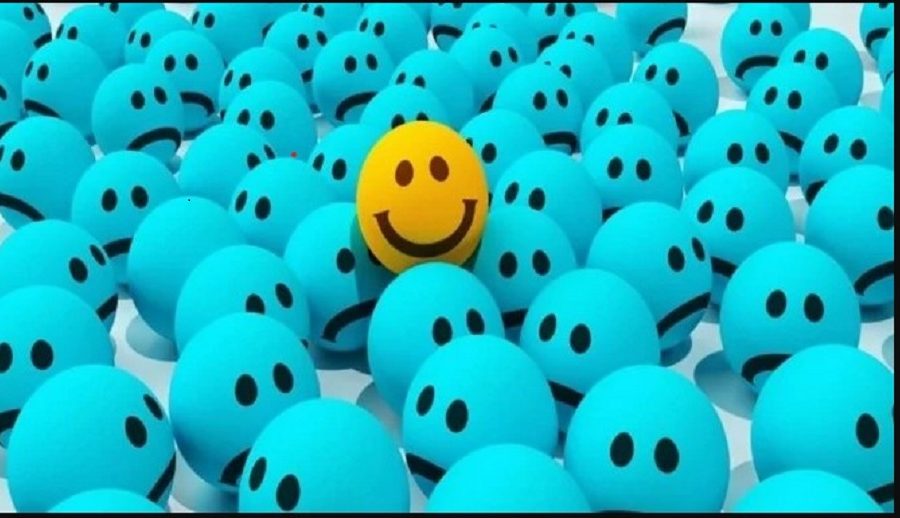 मनाईयो विश्व इमोजी दिवस २०२२