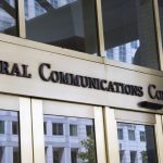 अमेरिकाका ग्रामीण क्षेत्रमा फाइभजी बिस्तार गर्न ९ अर्ब डलरको कोष