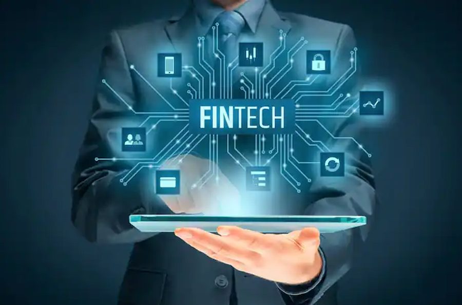 धेरै भारतीय फिनटेक कम्पनीहरु चिनियाँ कोषमा आधारित, अवैधरुपमा भारु ९४० करोड कमाएको दाबी