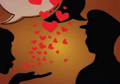 सामाजिक संजालमार्फत हनि ट्रयापिङ गरेको अभियोगमा तीन जना पक्राउ