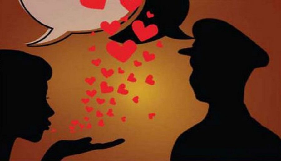 सामाजिक संजालमार्फत हनि ट्रयापिङ गरेको अभियोगमा तीन जना पक्राउ