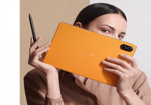 अनर ८ ट्याबलेट र अनर एक्स४०आई बजारमा आउँदै