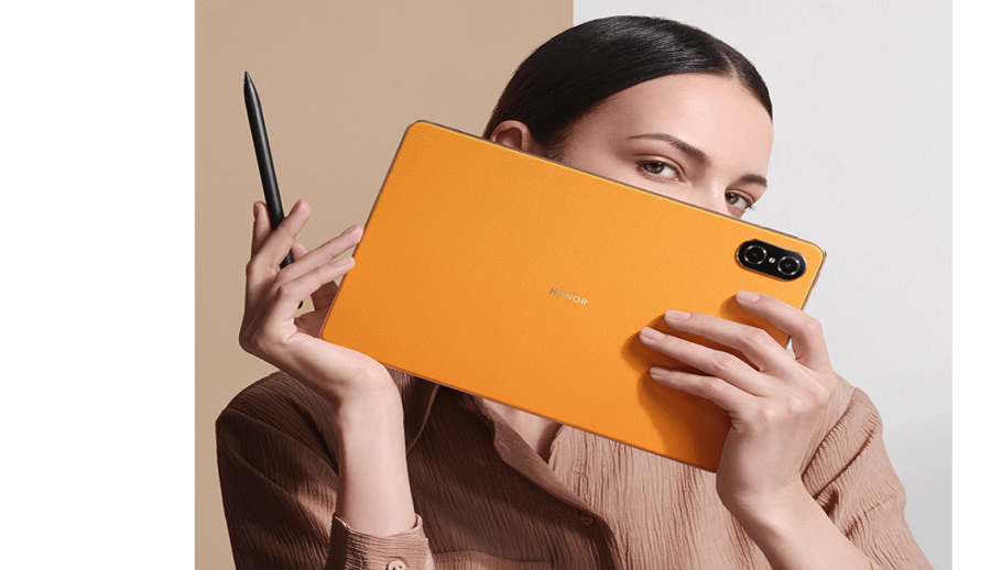 अनर ८ ट्याबलेट र अनर एक्स४०आई बजारमा आउँदै