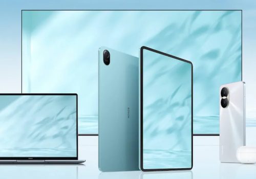 चिनियाँ ब्राण्ड अनरले भारतीय बजार नछोड्ने स्पष्टोक्ति