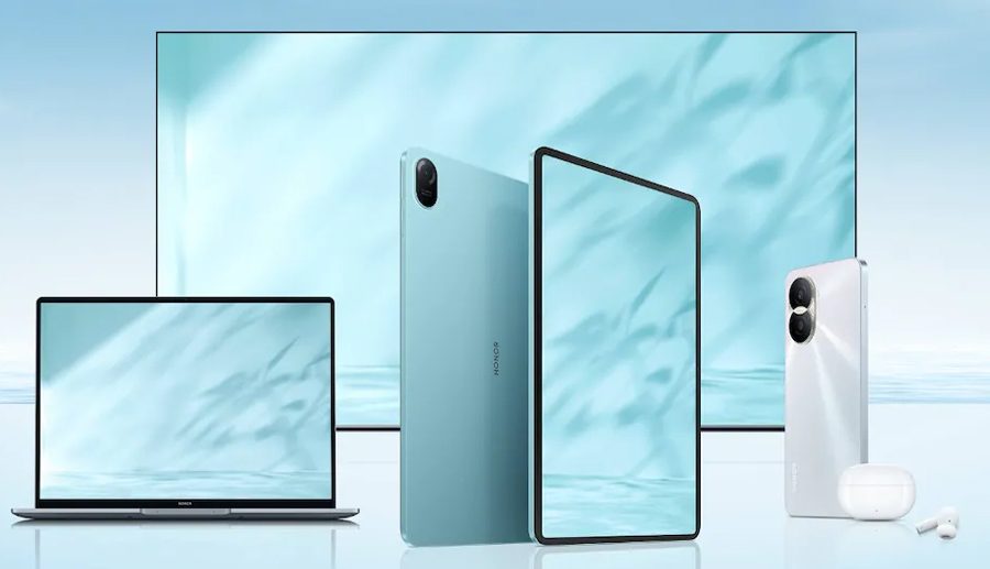 चिनियाँ ब्राण्ड अनरले भारतीय बजार नछोड्ने स्पष्टोक्ति