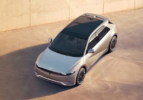 हुन्डाई मोटरले सबैभन्दा सस्तो मूल्यमा नयाँ इलेक्ट्रिक कार ल्याउने