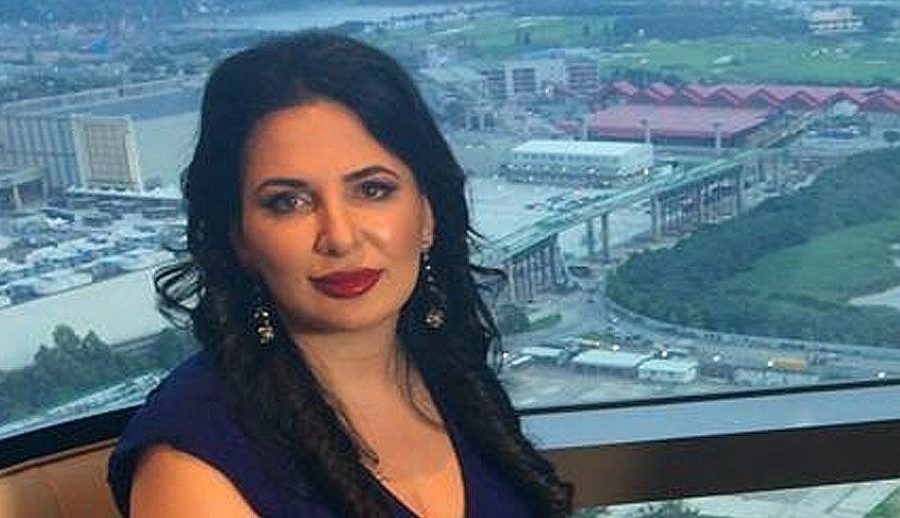 एफबीआईले मोस्ट वाण्टेड सूचीमा राखेकी क्रिप्टोक्वीनको लण्डनमा झण्डै डेढ करोड पाउण्डको पेन्टहाउस