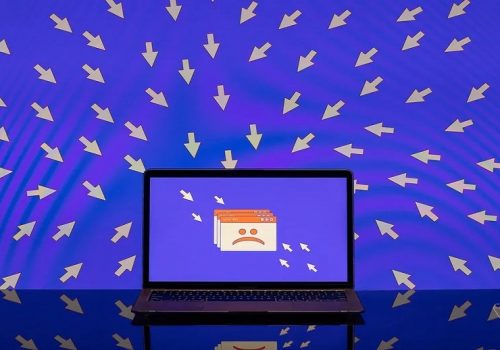 जापानमा अनलाइनमा गालीगलौज गरे १ वर्षसम्म जेल सजाय हुने