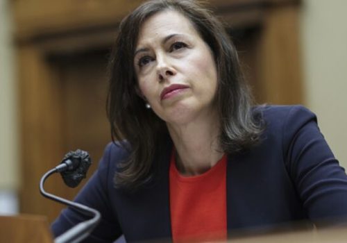 वाई-फाई उपकरणहरूको लागि थप ६ गीगाहर्ज ब्यान्ड खोल्ने तयारी