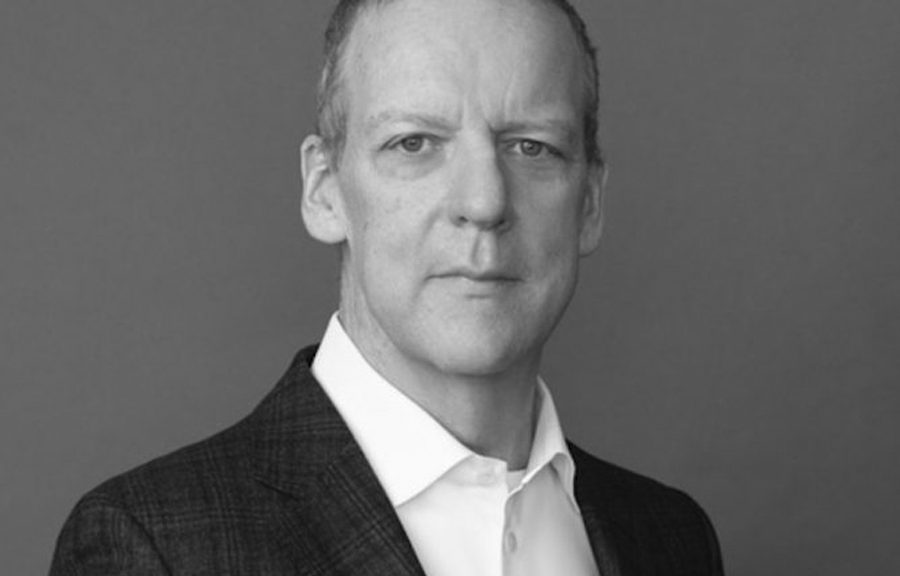 प्रिन्टर जायन्ट जेरोक्सका उपाध्यक्ष तथा सीईओ जोन भिसेन्टिनको निधन