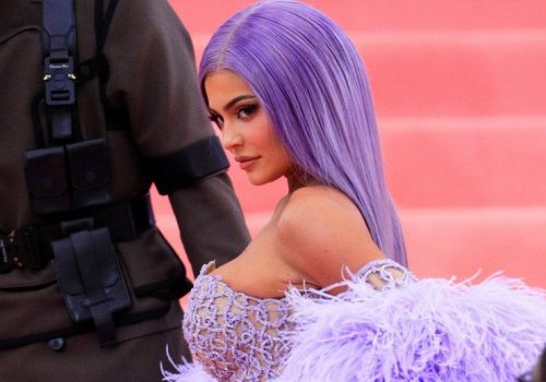 इन्स्टाग्रामलाई टिकटक नबन्न किम कार्दशियन र काइली जेनरको सुझाब