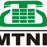 भारतीय सरकारी टेलिकम एमटीएनएलले सार्वभौम ग्यारेन्टी बन्डको ब्याज जम्मा गर्न असफल