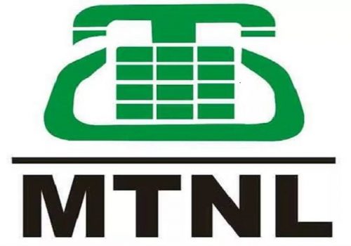 युटिएलमा लगानी रहेको भारतीय सरकारी टेल्को एमटीएनएलले ७ ओटा बैंकको भारु ८,५८५ करोड ऋण तिर्न सकेन
