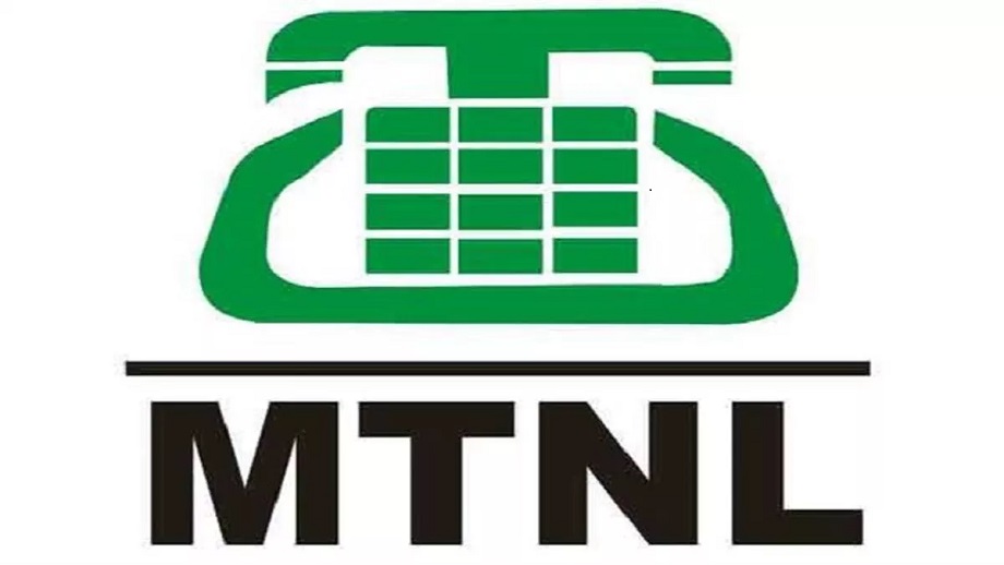 भारतमा सरकारी टेलिकम कम्पनी एमटीएनएलले ग्राहक आकर्षित गर्दै