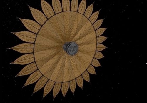 नासालाई यस्तो आइडिया दिनुस्, करिब ९ लाख रुपैयाँ जित्नुस्