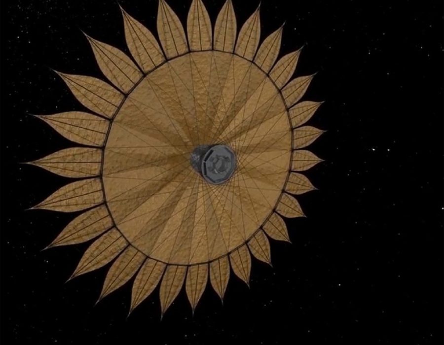 नासालाई यस्तो आइडिया दिनुस्, करिब ९ लाख रुपैयाँ जित्नुस्