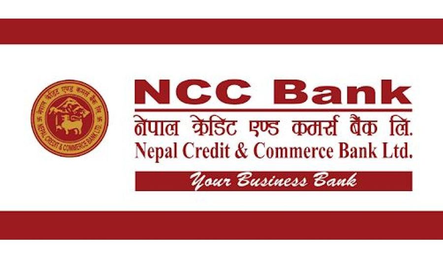 एनसीसी बैंकको मोको डिजिटल वालेटमार्फत भुक्तानी सेवा सुरु