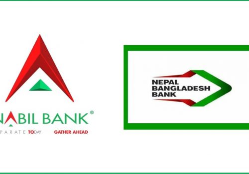 नबिल र नेपाल बङ्गलादेश बैंकको सफ्टवेयर समायोजन शुक्रबारदेखि गरिने, तीन दिन सेवा बन्द