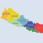 जलवायुबारे डिजिटल नक्सा तयार गरिने