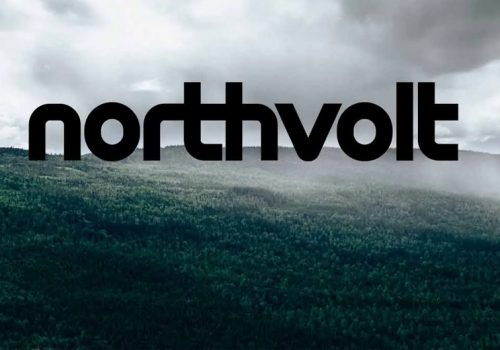 स्वीडेनको नर्थभोल्टले क्यानडामा ५.२ बिलियन डलरको ब्याट्री कारखाना निर्माण गर्ने