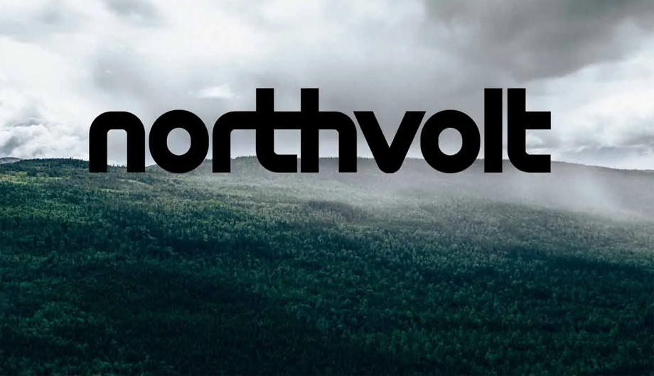 नर्थभोल्टले जर्मनीमा गिगाफ्याक्ट्री निर्माण गर्न अर्बौं डलर लगानी गर्ने