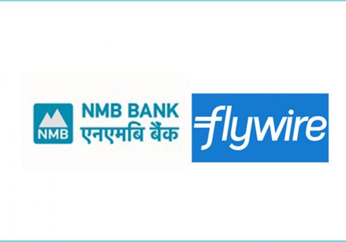NMB Bank Nepal Partners with Flywire to Digitize Foreign Education Payments from Nepal
