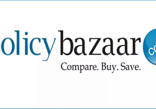 भारतको अनलाइन बीमा प्लेटफर्म पोलिसी बजारको आईटी प्रणालीमा साइबर हमला