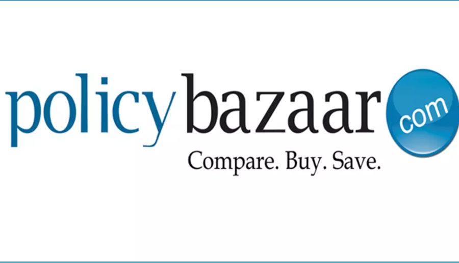 भारतको अनलाइन बीमा प्लेटफर्म पोलिसी बजारको आईटी प्रणालीमा साइबर हमला